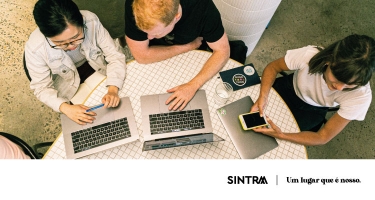 Melhore a competitividade da sua empresa com apoio especializado | Candidaturas até 30 de outubro